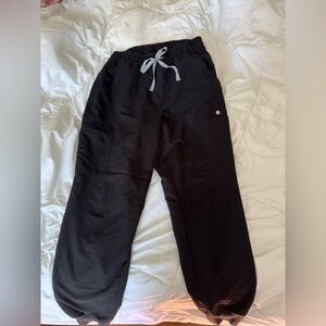 Figs original jogger scrub bottoms